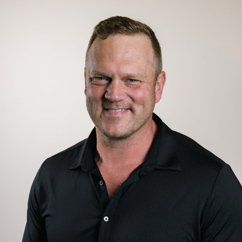 Andy Swan